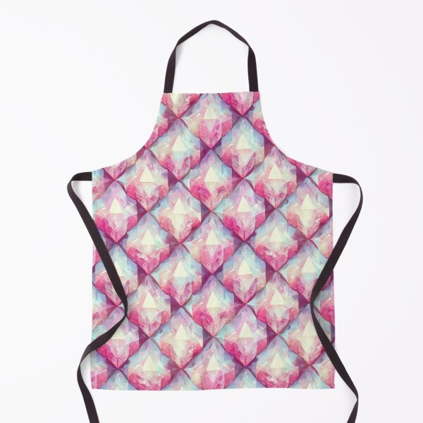 Item preview, Magic Crystals designed and sold by DigitalRevvi.