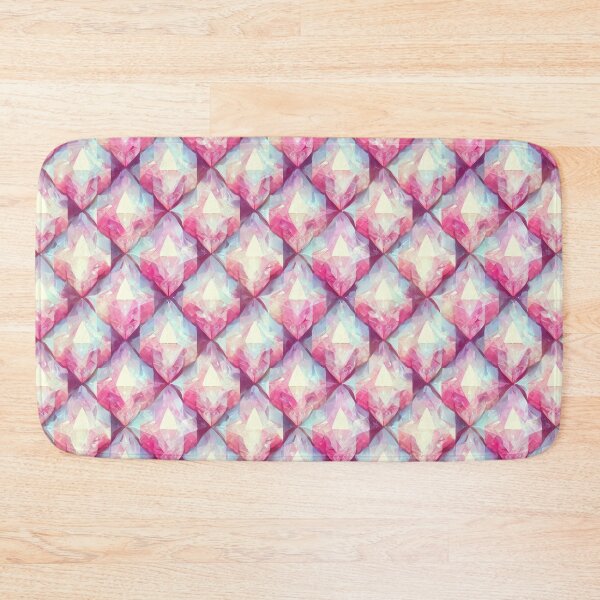 Item preview, Magic Crystals designed and sold by DigitalRevvi.