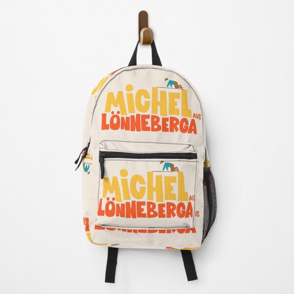 Item preview, Michel from Lönneberga - old children's films - Christmas films designed and sold by Boogosh.