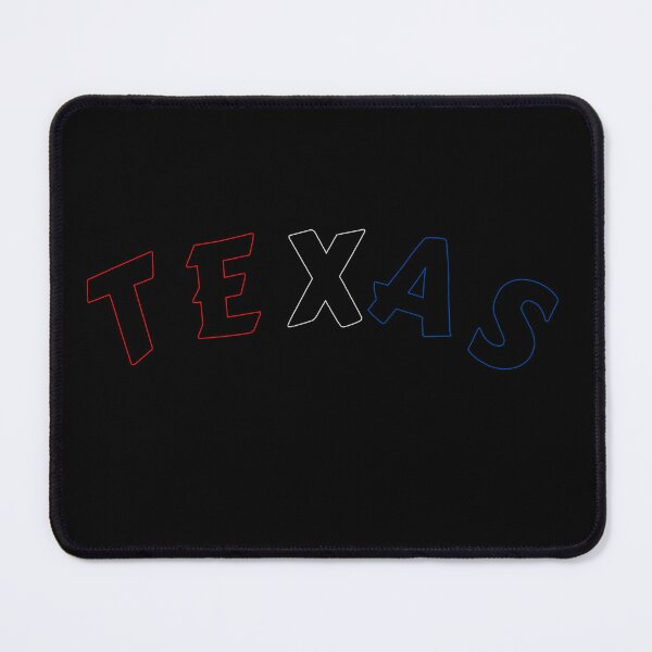 Item preview, Texas design 2023' designed and sold by HustlerTools100.