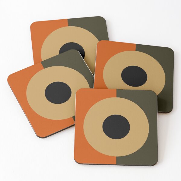 Item preview, Bauhaus Exhibition, Bauhaus Wall Art, Bauhaus Exhibition Print, Bauhaus abstract designed and sold by re-make-.