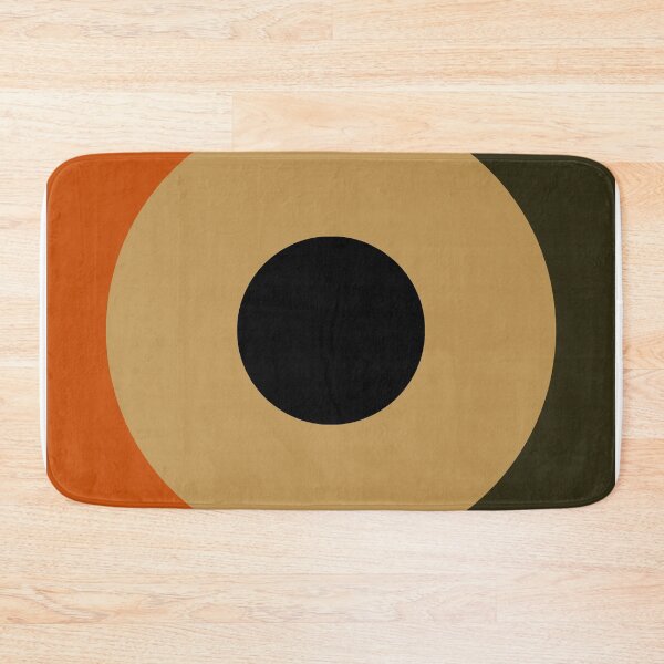 Artikelvorschau, Bauhaus Exhibition, Bauhaus Wall Art, Bauhaus Exhibition Print, Bauhaus abstract entworfen und verkauft von re-make-.