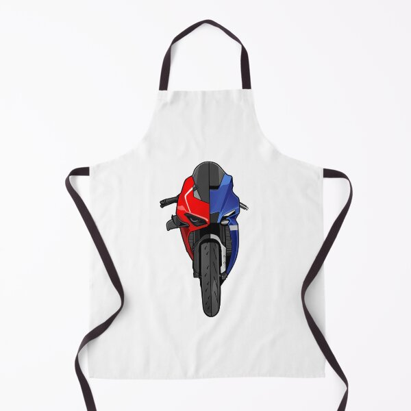 Item preview, Ducati x Yamaha | Version 3 designed and sold by MotorcycleLove.