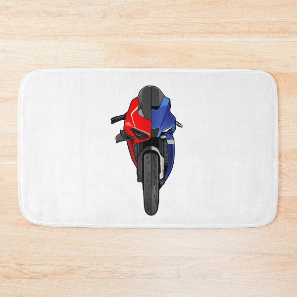 Item preview, Ducati x Yamaha | Version 3 designed and sold by MotorcycleLove.