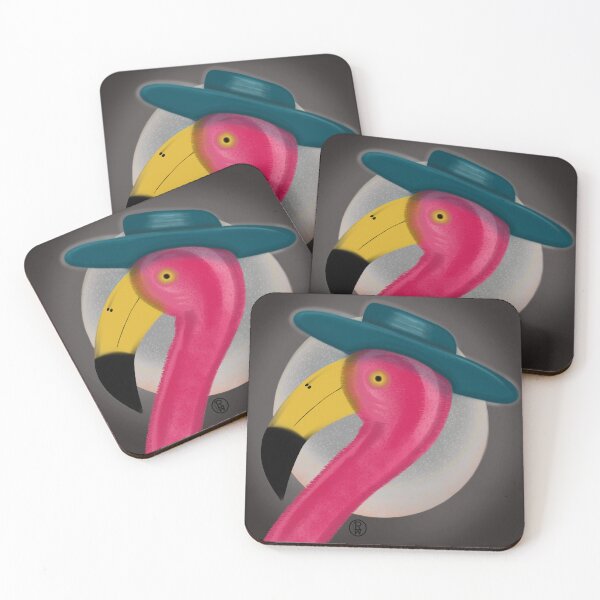Item preview, Flemish designed and sold by Rompeolas.