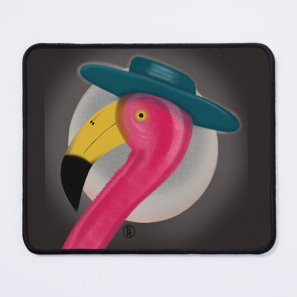 Item preview, Flemish designed and sold by Rompeolas.