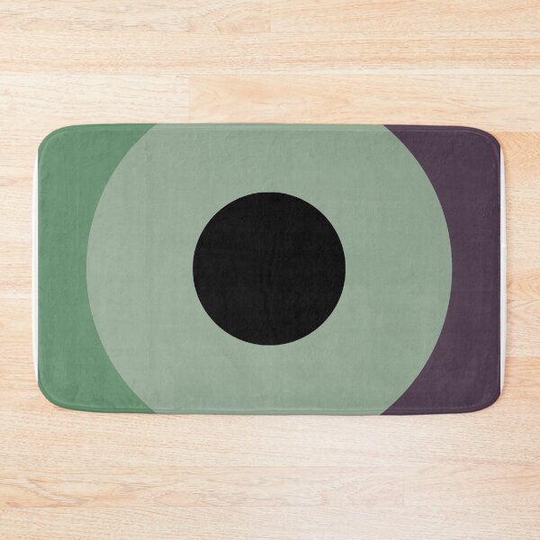 Artikelvorschau, Bauhaus Exhibition, Bauhaus Wall Art, Bauhaus Exhibition Print, Bauhaus abstract entworfen und verkauft von re-make-.