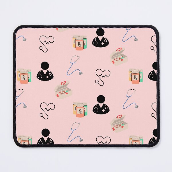 Item preview, Medical Student designed and sold by Zaibo.