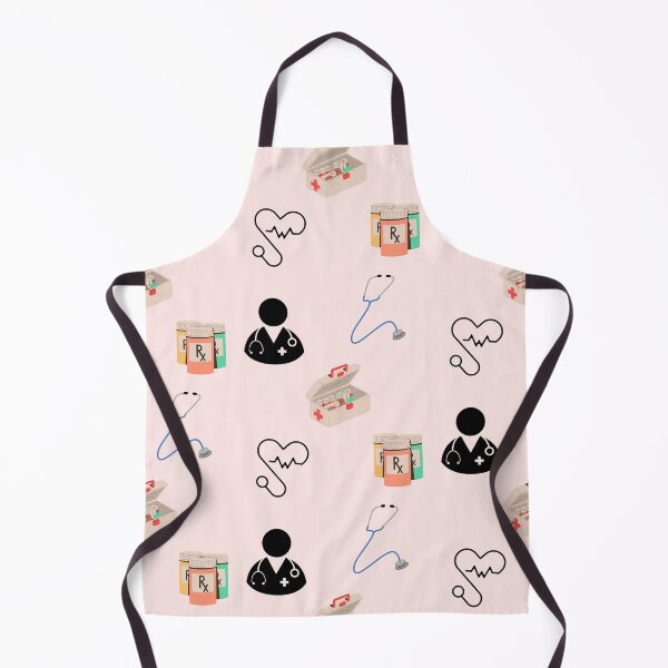 Item preview, Medical Student designed and sold by Zaibo.
