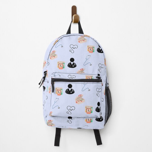 Item preview, Medical Student designed and sold by Zaibo.