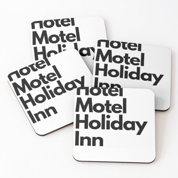 Item preview, hotel motel holiday inn designed and sold by one-top.