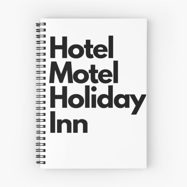 Item preview, hotel motel holiday inn designed and sold by one-top.