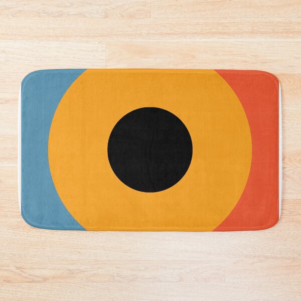 Artikelvorschau, Bauhaus Exhibition, Bauhaus Wall Art, Bauhaus Exhibition Print, Bauhaus abstract entworfen und verkauft von re-make-.