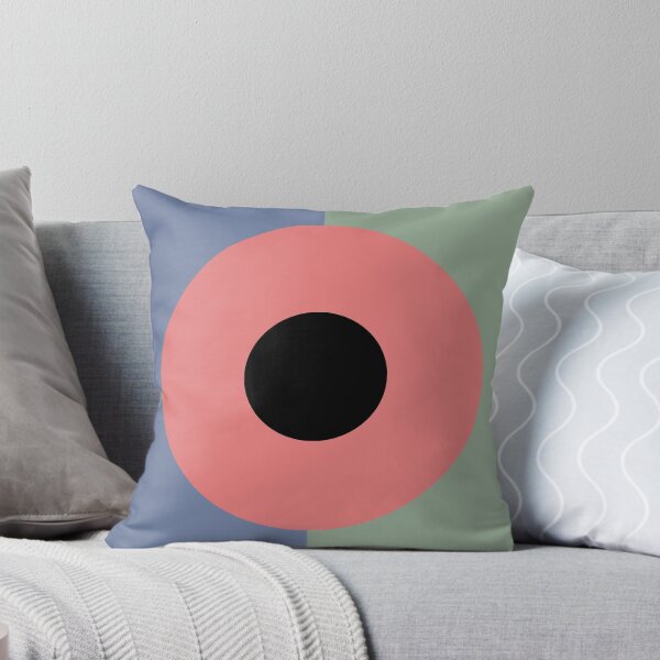 Item preview, Bauhaus Exhibition, Bauhaus Wall Art, Bauhaus Exhibition Print, Bauhaus abstract designed and sold by re-make-.