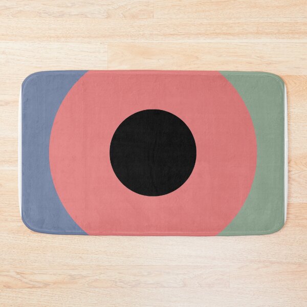 Artikelvorschau, Bauhaus Exhibition, Bauhaus Wall Art, Bauhaus Exhibition Print, Bauhaus abstract entworfen und verkauft von re-make-.