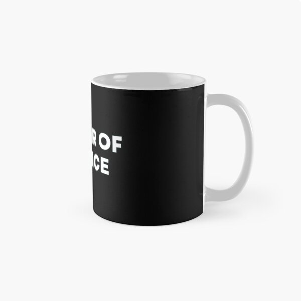 Item preview, Master Of Finance designed and sold by MuzamilAhmed.