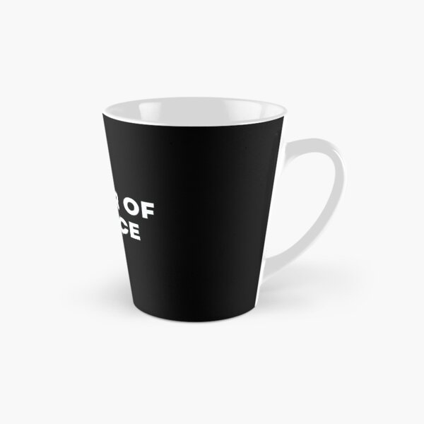 Item preview, Master Of Finance designed and sold by MuzamilAhmed.