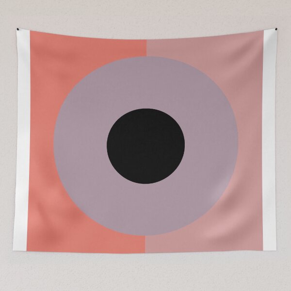 Artikelvorschau, Bauhaus Exhibition, Bauhaus Wall Art, Bauhaus Exhibition Print, Bauhaus abstract entworfen und verkauft von re-make-.