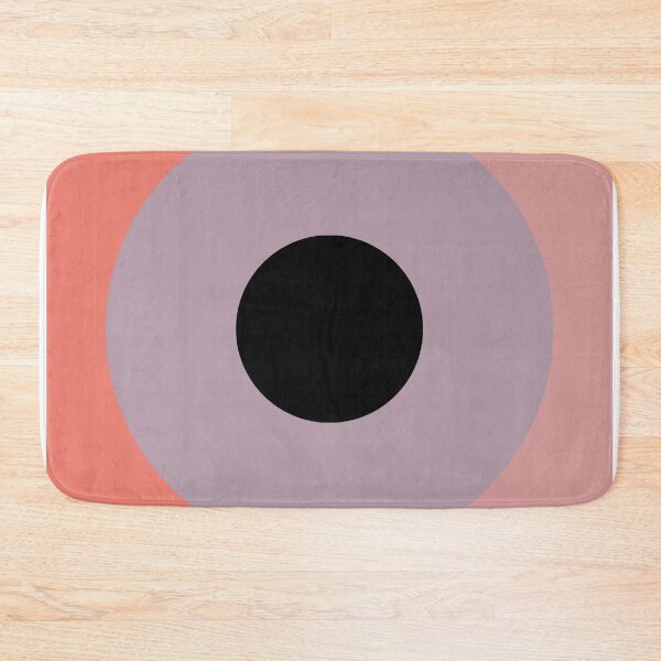 Artikelvorschau, Bauhaus Exhibition, Bauhaus Wall Art, Bauhaus Exhibition Print, Bauhaus abstract entworfen und verkauft von re-make-.