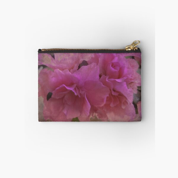 Item preview, Double Azaleas designed and sold by designingjudy.