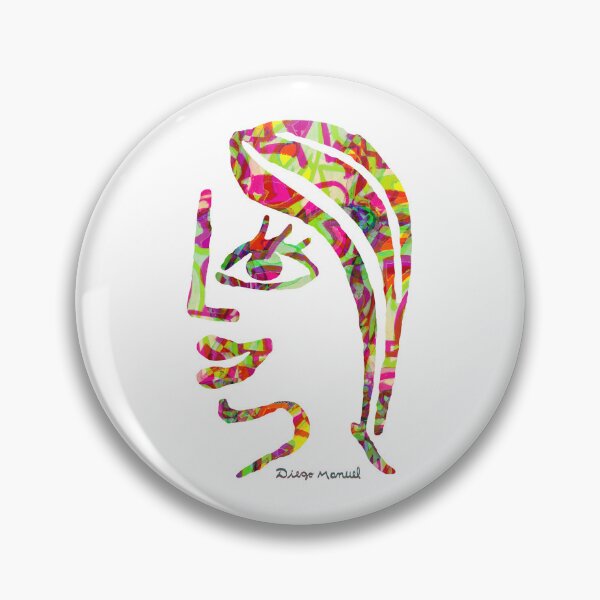 Item preview, Graffiti digital designed and sold by Diego Manuel Rodriguez.