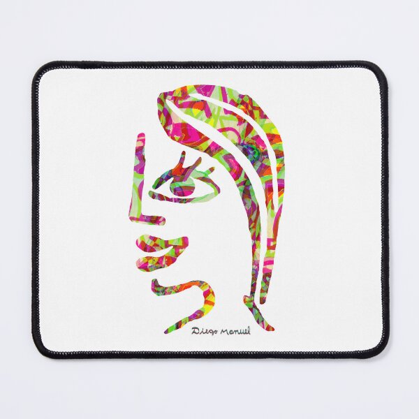 Item preview, Graffiti digital designed and sold by Diego Manuel Rodriguez.
