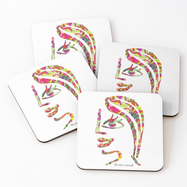 Item preview, Graffiti digital designed and sold by Diego Manuel Rodriguez.