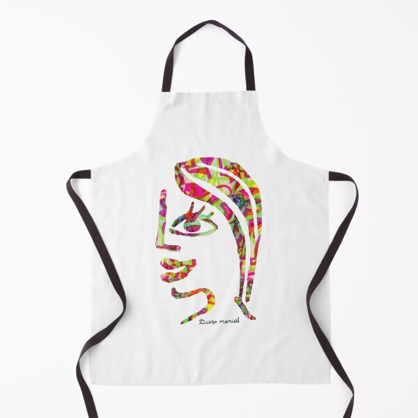 Item preview, Graffiti digital designed and sold by Diego Manuel Rodriguez.