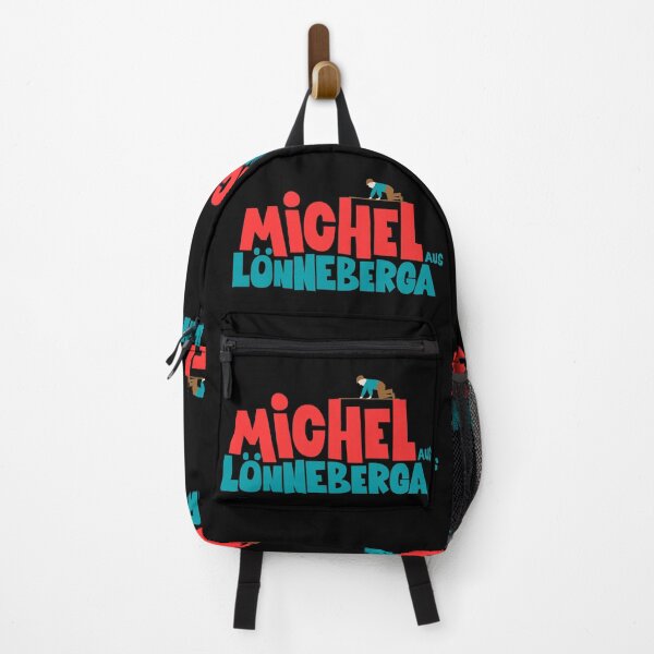 Item preview, Michel from Lönneberga - old children's films - Christmas films designed and sold by Boogosh.