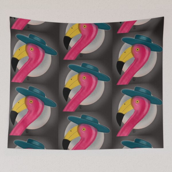 Item preview, Flemish designed and sold by Rompeolas.