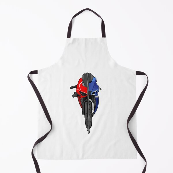 Item preview, Ducati x Yamaha | Version 4 designed and sold by MotorcycleLove.
