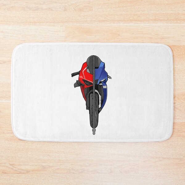 Item preview, Ducati x Yamaha | Version 4 designed and sold by MotorcycleLove.