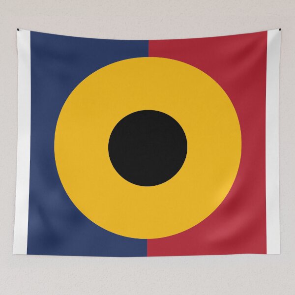 Artikelvorschau, Bauhaus Exhibition, Bauhaus Wall Art, Bauhaus Exhibition Print, Bauhaus abstract entworfen und verkauft von re-make-.