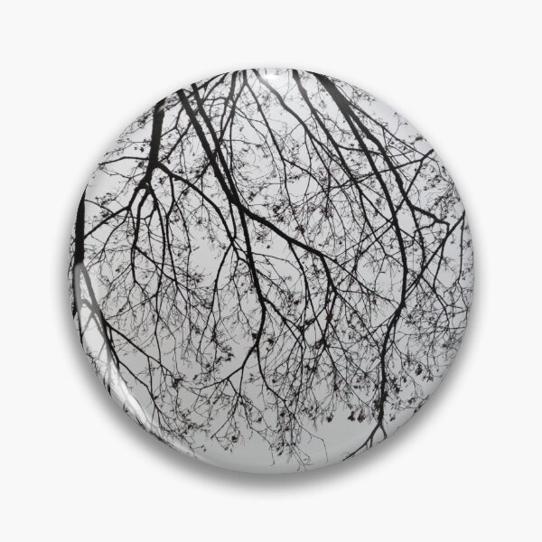 Item preview, Icicles under the gray and rainy sky designed and sold by tshuki.