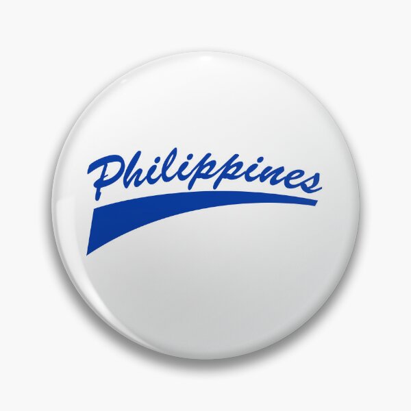 Item preview, Copy of Philippines Baseball Script Design Filipino Culture designed and sold by airealapparel.