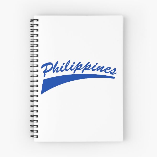 Item preview, Copy of Philippines Baseball Script Design Filipino Culture designed and sold by airealapparel.