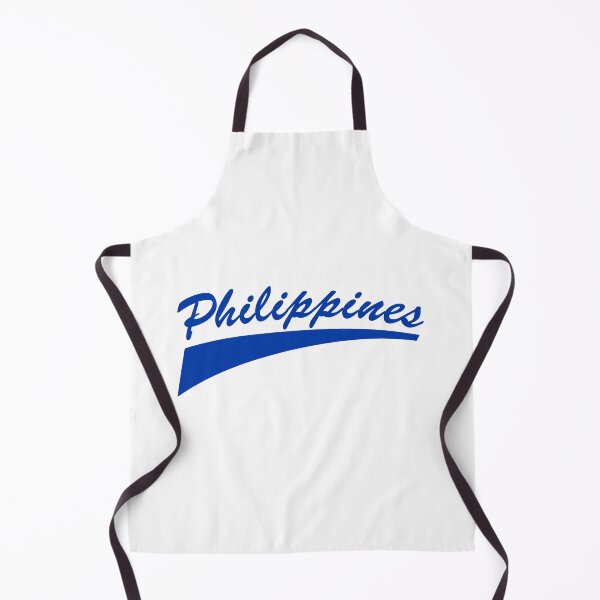 Item preview, Copy of Philippines Baseball Script Design Filipino Culture designed and sold by airealapparel.