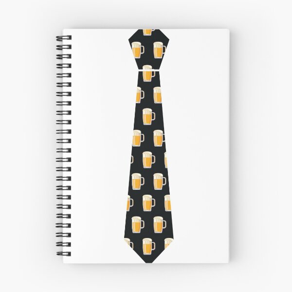 Item preview, Beer Poke Emoji   designed and sold by HippoEmo.