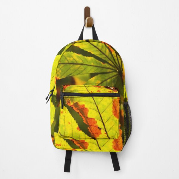 Item preview, Crawfordsburn Park Leaf Detail Nature Lovers designed and sold by eddiebarronshop.