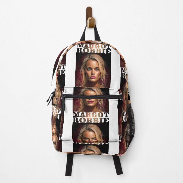 Item preview, Margot Robbie designed and sold by coffeecup_.
