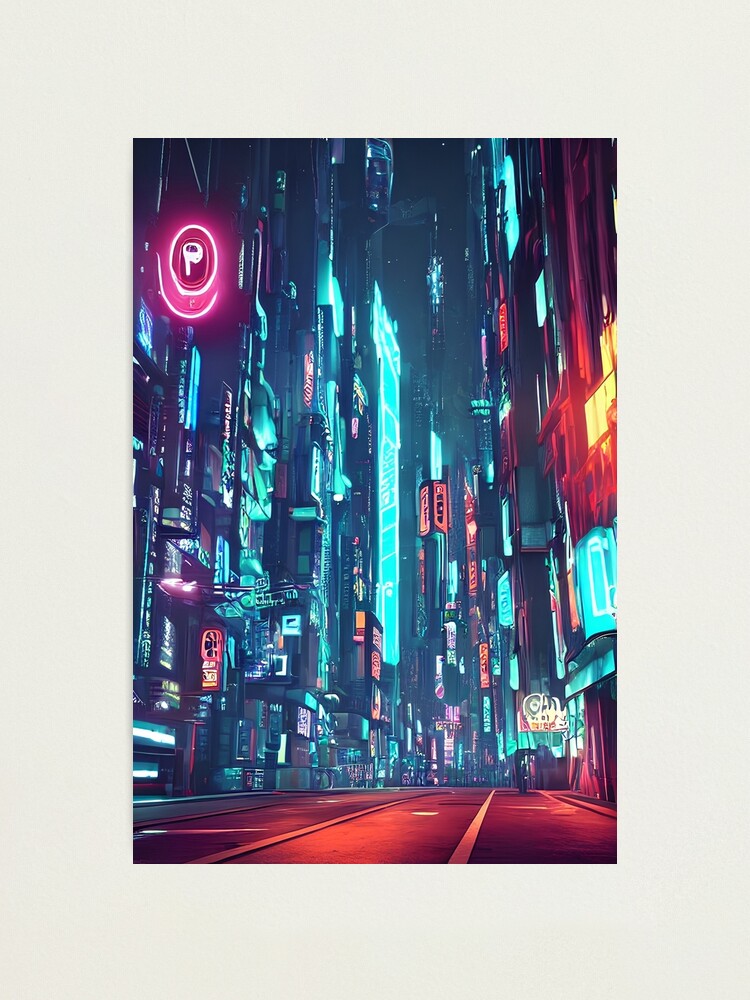 Cybercity, boy, cyberpunk, feelings, futuristic, planet, sun