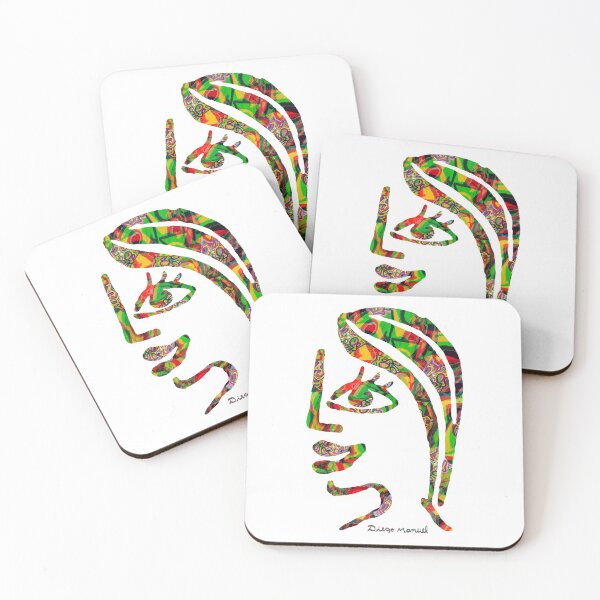 Item preview, Graffiti digital designed and sold by Diego Manuel Rodriguez.