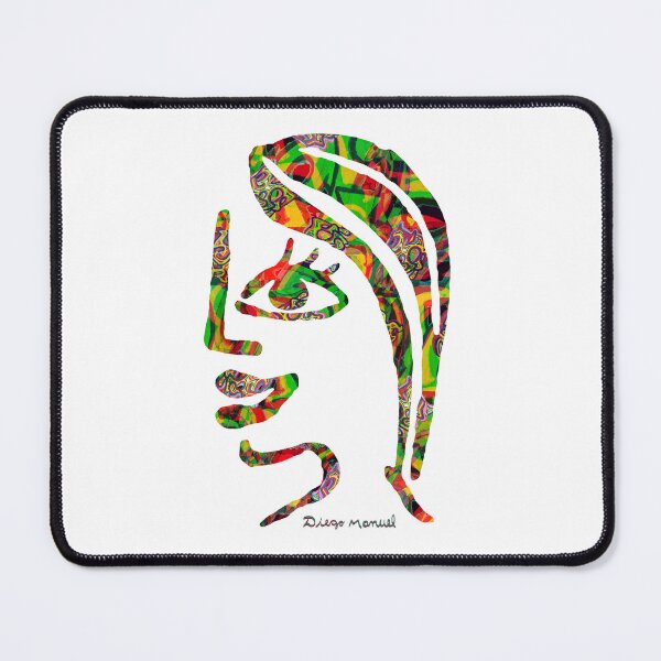 Item preview, Graffiti digital designed and sold by Diego Manuel Rodriguez.