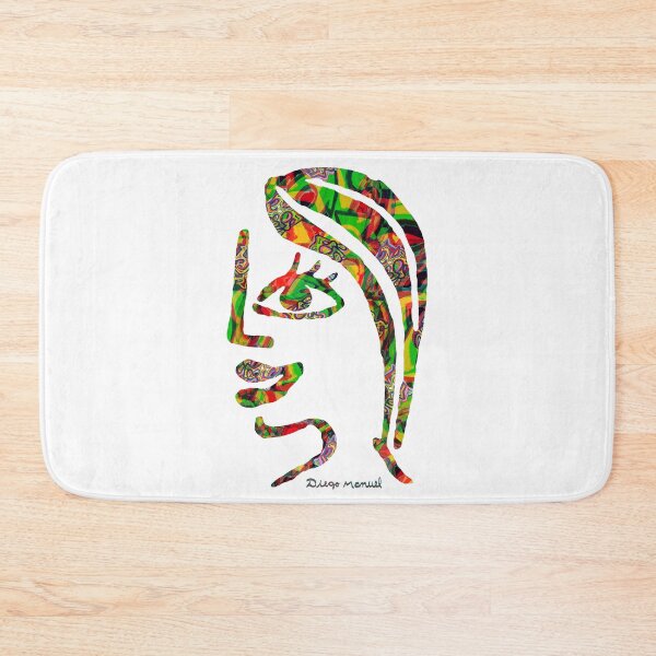 Item preview, Graffiti digital designed and sold by Diego Manuel Rodriguez.