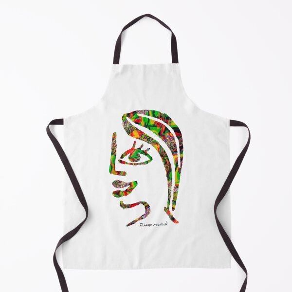 Item preview, Graffiti digital designed and sold by Diego Manuel Rodriguez.