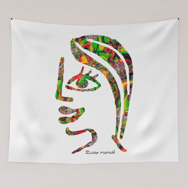 Item preview, Graffiti digital designed and sold by Diego Manuel Rodriguez.