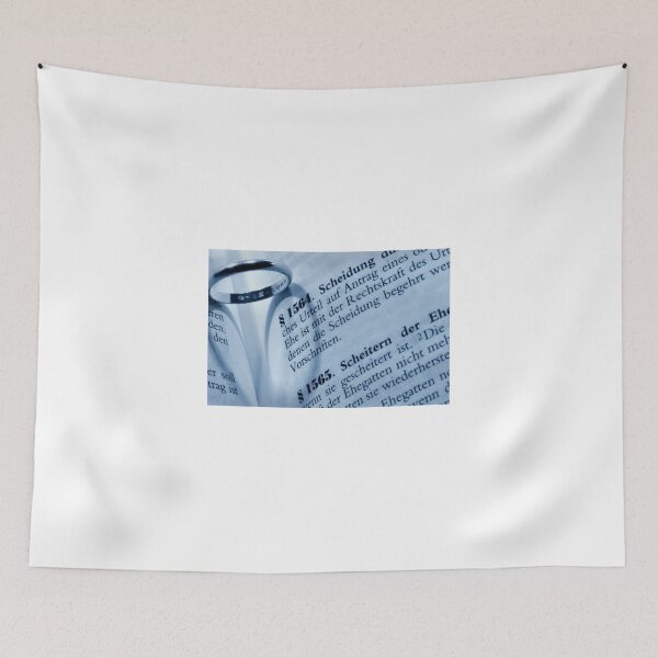 Item preview, Blues designed and sold by SmoothBreeze7 | Liz Collet Photography.
