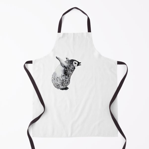 Item preview, PENGUIN designed and sold by Zamen.