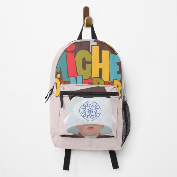 Item preview, Michel from Lönneberga - old children's films - Christmas films designed and sold by Boogosh.