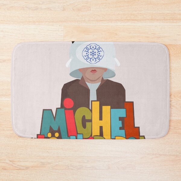 Item preview, Michel from Lönneberga - old children's films - Christmas films designed and sold by Boogosh.